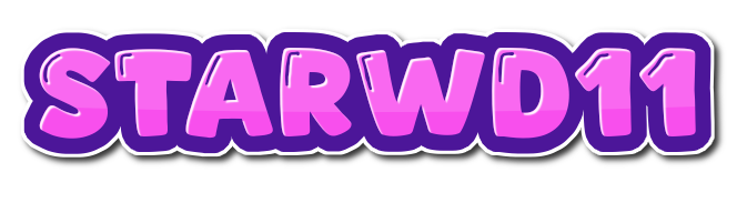 STARWD11