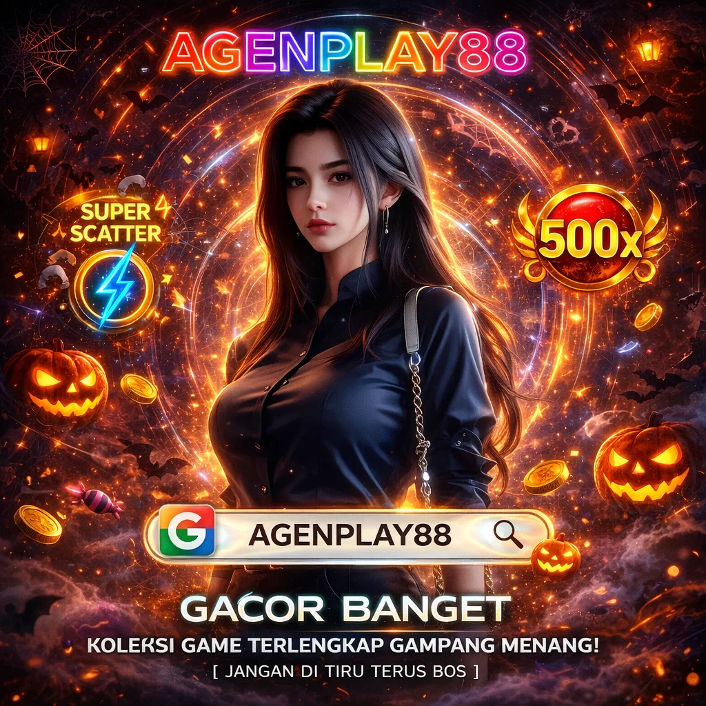 STARWD11 • Playground Digital Para Calon Bintang